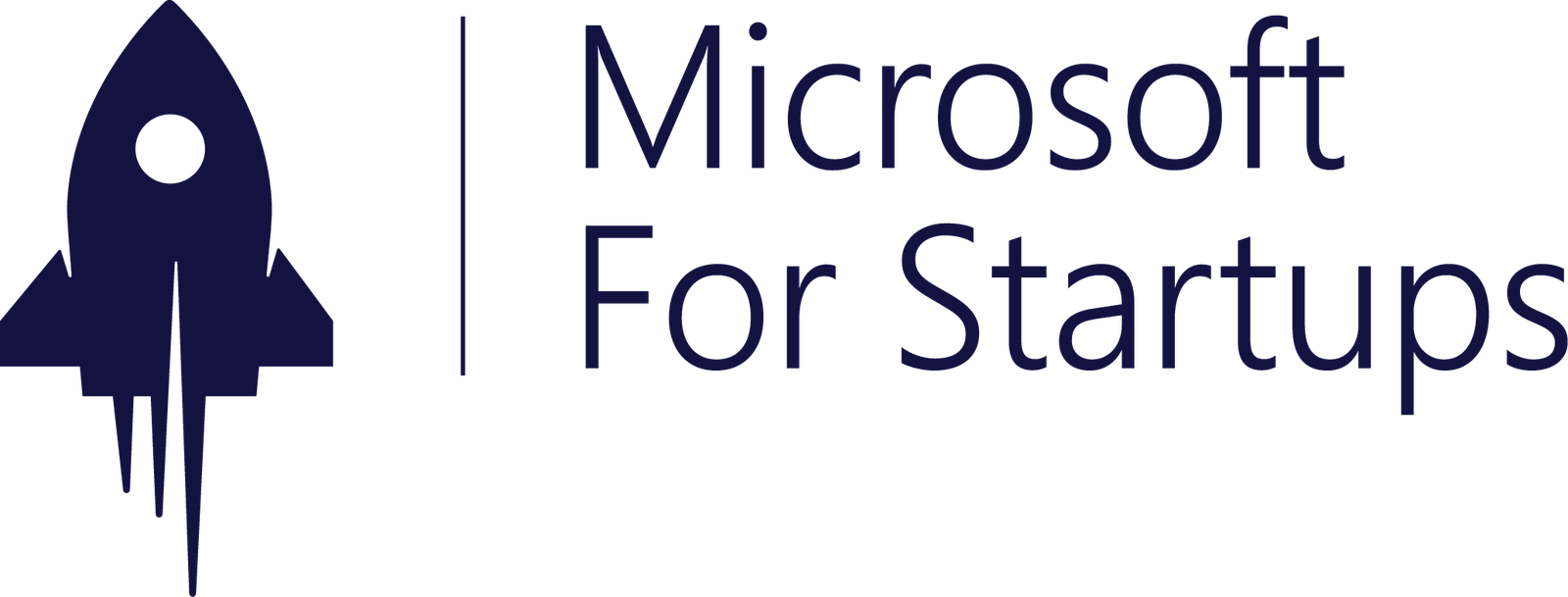 Microsoft for Startups Founders Hub