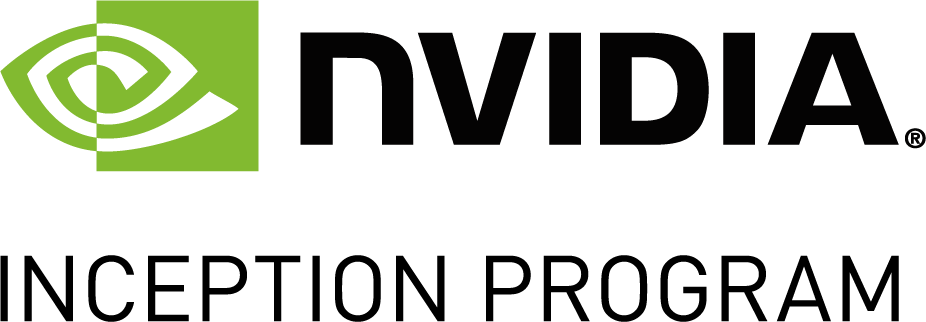 NVIDIA Inception