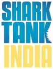 Shark Tank India